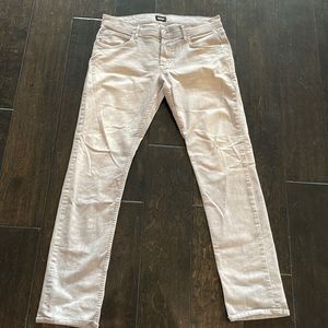 Hudson Jeans Blake Slim Straight
